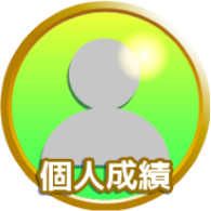 個人成績